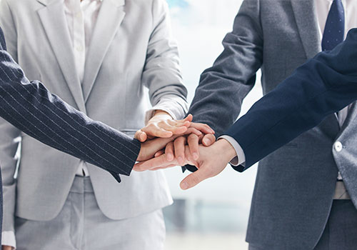 Anti cutting gloves industry news